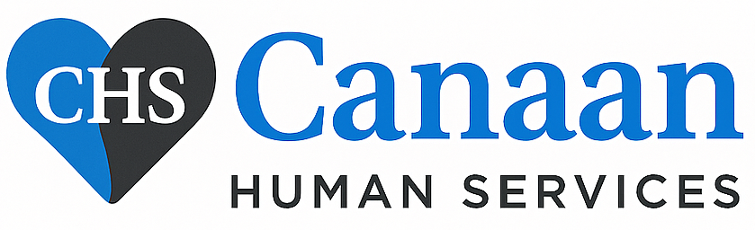 Canaan Human Services Inc.